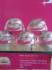 Lift & White Eyes Cream
