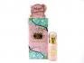 Magic Super Serum