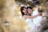 Pre-Wedding เก๋+ท๊อป