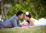 รวมมิตร Pre-Wedding 04