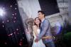 รวมมิตร Pre-Wedding 05