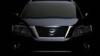 รถ นิสสัน นาวาร่า NISSAN NAVARA โชว์รูมใหม่ มีพิเศษ รถมีมากพร้อมขาย