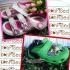 รองเท้าเด็ก ลิขสิทธิ์แท้ SALE