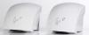 Automatic Hand Dryer  SG 101 เครื่องเป่ามืออัตโนมัติ