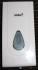 ที่จ่ายสบู่โฟม Foam Soap Dispenser CD-1069F ประหยัด ลดการสิ้นเปลืองสบู่