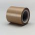 Electric Teflon Tape        เทปทนความร้อน