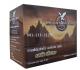 เมาท์เท่นเบิร์ด ราคา กาแฟ ผู้ชาย Mountain Bird ราคาโรงงาน ซื้อ 1 แถม 2 โทร 080 666 3166