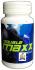 ดับเบิ้ลแม็กซ์ DOUBLE MAXX ﻿เพิ่มขนาดน้องชาย ของแท้ กล่องละ 1950 บาท ส่งฟรี 081 803 2499