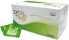 อาหารเสริมSNE ชา EXCEL TEA