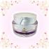 ขาวจริง!!! Aura  White Body Cream ครีมตัวขาวสูตรใหม่ อัดแน่นด้วยส่วนผสมเร่งปรับผิวขาว ขาวขึ้นจริงกาWhite Body Cream ครีมตัวขาวสูตรใหม่ อัดแน่นด้วยส่วนผสมเร่งปรับผิวขาว ขาวขึ้นจริงการันตีเลยค่ะ