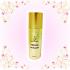 นวัตกรรมใหม่ ผสาน 3 คุณค่า ใน 1 เดียว Lightening Eye Booster ครีมลดเลือนริ้วรอย ถุงใต้ตา และรอยหมองคล้ำรอบดวงตา ได้อย่างมีประสิทธิภาพ