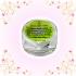 ครีมปรับสภาพผิวหน้าขาว สูตรเข้มข้น Mircle White Cream บำรุงผิวขาวผ่อง พร้อมลดจุดด่างดำ ผิวหน้าเนียนใสจนสังเกตได้ใน 2 สัปดาห์