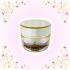 ครีมทาหน้าขาวเด้ง! Expert White Cream ฟื้นฟูผิวหมองคล้ำให้ขาวเนียนอย่างเป็นธรรมชาติ เห็นผลใน 2 สัปดาห์ชัดเจน รอยสิวจางลง