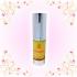 เซรั่มหน้าขาว เข้มข้นด้วยสารสกัดจาก Whitening Complix ที่ช่วยเรื่องความขาวใสโดยเฉพาะ Intensive white Serum ปรับผิวหน้าให้ขาวกระจ่างใ