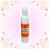 Sun Block Super White Lotion SPF 60 ทาปุ๊บขาวปั๊บ ผิวเนียนผ่องทั้งวัน ไม่วอกไม่ลอยค่ะ