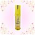 ยกกระชับผิวให้ หน้าเรียว ด้วย เซรั่มหน้าเรียว Wonder Lifting Serum สำหรับสาวๆที่อยากมีผิวหน้าเรียวสวยได้รูปเหมือนสาวเกาหลีค่ะ