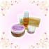 Acne Clear Set สิวไหนๆก็เอาอยู่ พร้อมปรับผิวขาวขึ้น หน้าใสจนใครๆต้องทัก