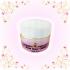 Acne Clear Cream สิวยุบตัวเร็ว ป้องกันการเกิดสิวใหม่ หน้าขาวใสขึ้น