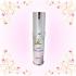 เซรั่มเรียกเนื้อ ลดหลุมสิว Magic Revive Serum เติมเต็มหลุมสิว กระชับรูขุมขน ให้ผิวหน้าเต่งตึง กระชับ เรียบเนียน