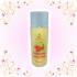 ปราบสิวอยู่หมัด เป็นมากกว่าโทนเนอร์ Brightening Cherry Toner กระชับรูขุมขน รักษาสิวผด สิวอักเสบ รอยแผลเป็นดูจางล