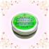 สิวเสี้ยนกระเด็น ด้วยผงสมุนไพรจากธรรมชาติ Herber White Scrub สครับหน้าใส ขจัดสิวเสี้ยน สิวอุดตัน รอยดำจากสิว หน้าขาวใสปิ๊งเห็นผลจริงแค่ 2 -3สัปดาห์ค่ะ