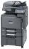 Kyocera 3011i