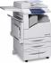 Xerox 7435