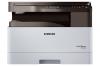 Samsung K2200ND