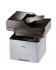 SAMSUNG  SL-M4070FR
