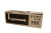 ตลับหมึก Kyocera TK-1144