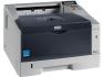 Kyocera ECOSYS P2135dn