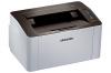 Samsung Xpress SL-M2020