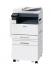 เครื่องถ่่ายเอกสารสี XEROX SC-2022