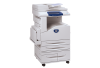 Xerox WorkCentre 5230