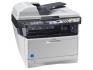 kyocera Ecosys M2535dn