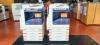 เครื่องถ่ายเอกสาร  XEROX 3376