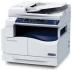FUJI XEROX DocuCentre S-2220