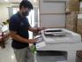 ซ่อมเครื่องถ่ายเอกสารทุกยี่ห้อ Kyocera Samsung  Xerox Sharp Epson