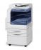 Xerox 5335