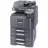 kyocera TASKalfa 4500i