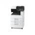 kyocera ECOSYS M4125idn
