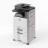 Sharp MX2314N