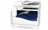 Fuji Xerox DocuCentre S2011