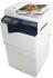 Fuji Xerox SC2020