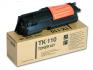 ตลับหมึก Kyocera TK-110