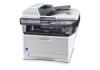 Kyocera  M2035dn