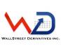 Dave Banerjee Wall Street Derivatives