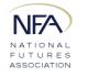 WallStreet Derivatives | Futures Commission Merchant