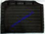 สายรัดหน้าท้อง