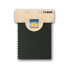 TN8208